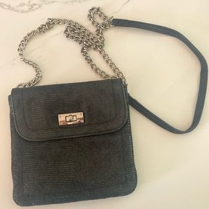 Banana Republic Crossbody Bag